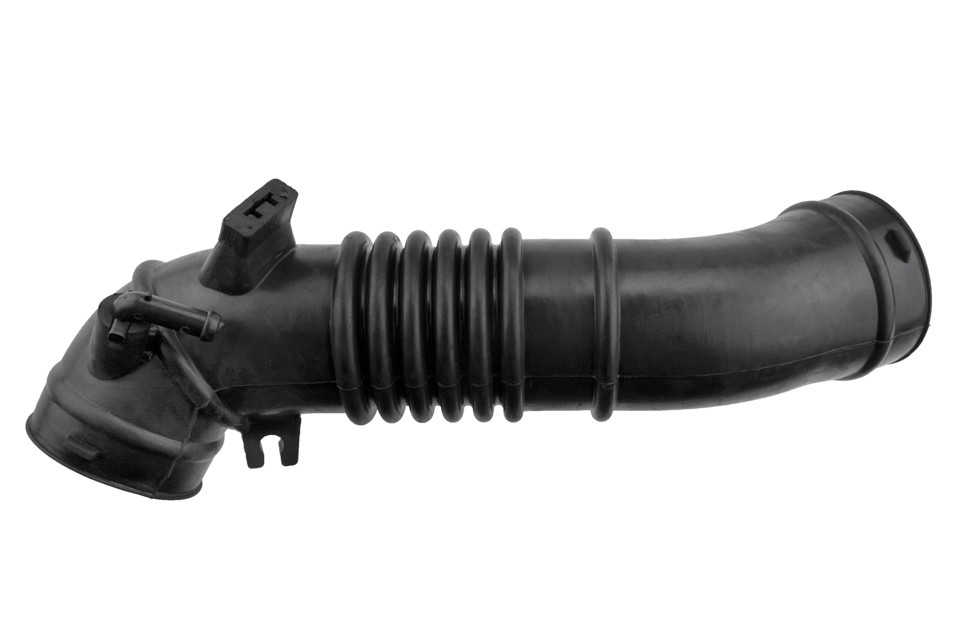 AIR HOSE compatible MAZDA 323 BJ 1.8,2.0 98-, PREMACY 1.8, 2.0 99 - GPP-MZ-000