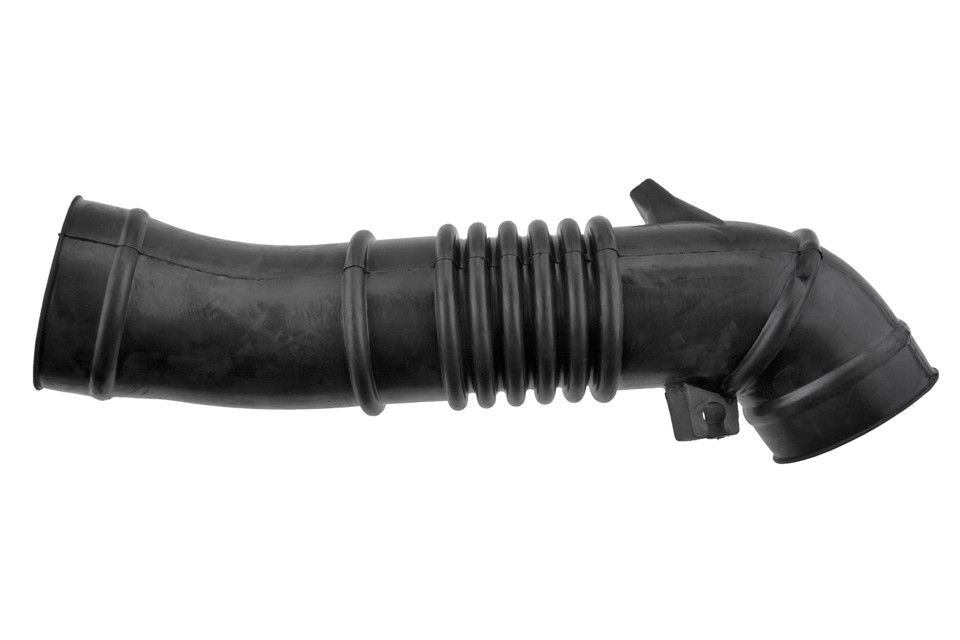AIR HOSE compatible MAZDA 323 BJ 1.8,2.0 98-, PREMACY 1.8, 2.0 99 - GPP-MZ-000
