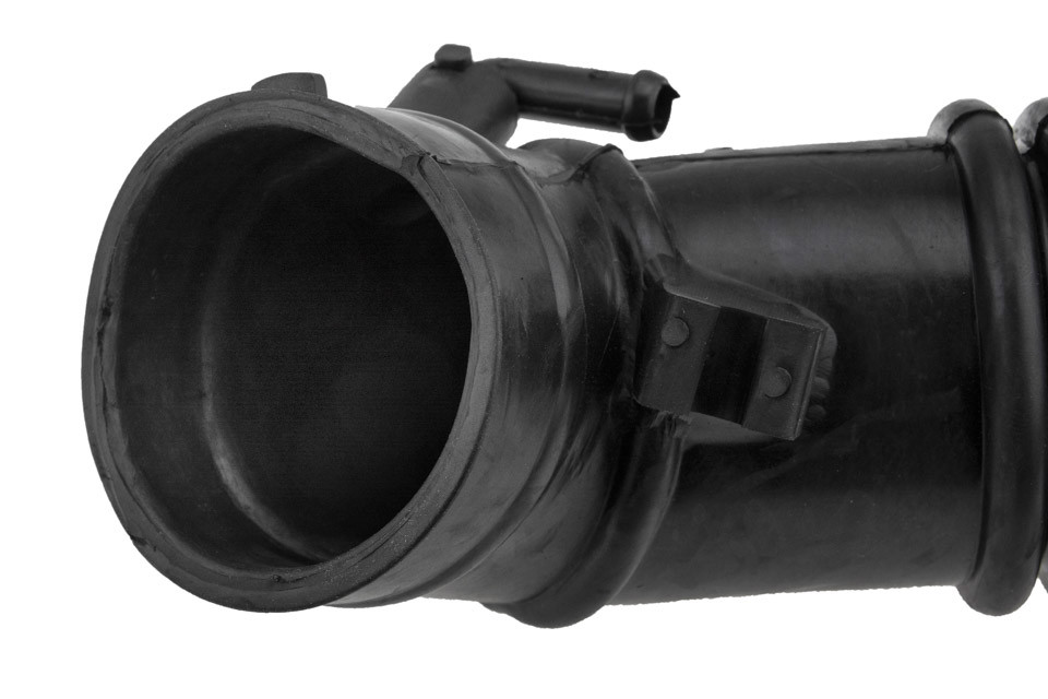 AIR HOSE compatible MAZDA 323 BJ 1.8,2.0 98-, PREMACY 1.8, 2.0 99 - GPP-MZ-000