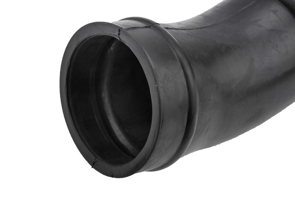 AIR HOSE compatible MAZDA 323 BJ 1.8,2.0 98-, PREMACY 1.8, 2.0 99 - GPP-MZ-000