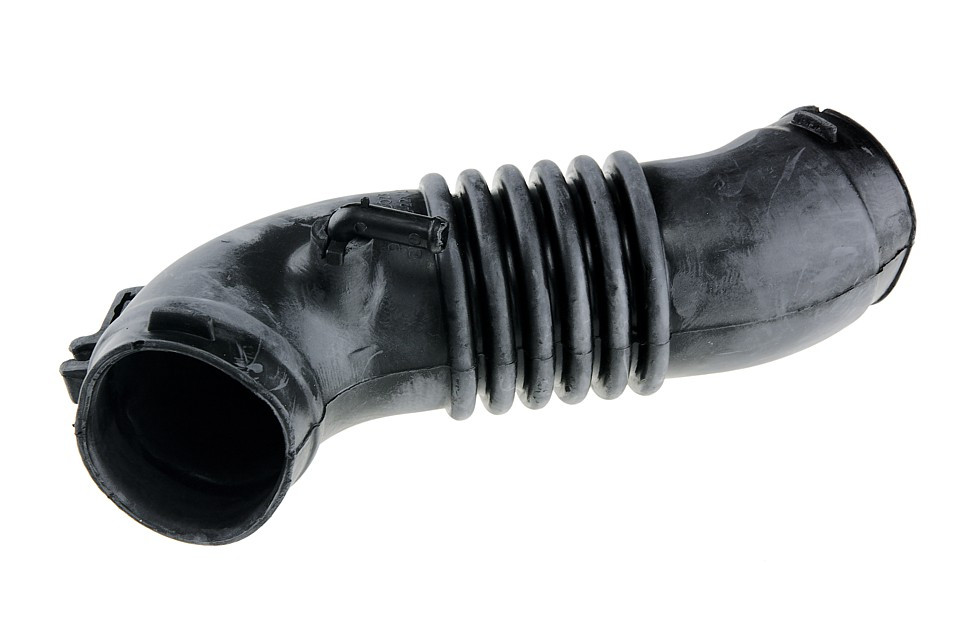 AIR HOSE compatible MAZDA 323 BJ 1.5 98- GPP-MZ-001