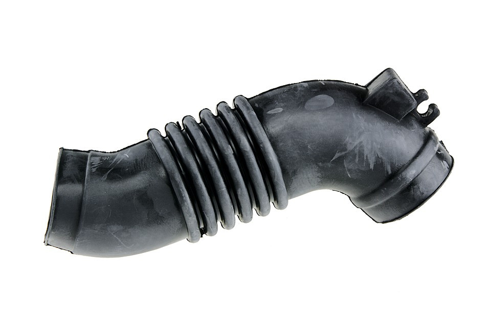 AIR HOSE compatible MAZDA 323 BJ 1.5 98- GPP-MZ-001