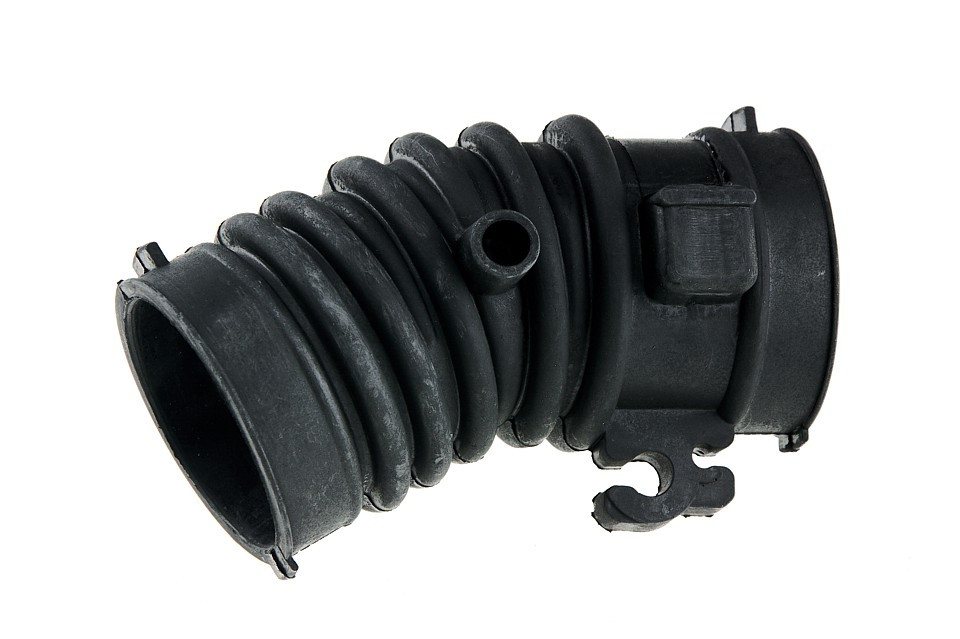 AIR HOSE compatible MAZDA 6 GG/GY 1.8,2.0,2.3 02-07, MAZDA 6 GH 07- GPP-MZ-009