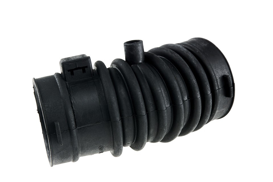 AIR HOSE compatible MAZDA 6 GG/GY 1.8,2.0,2.3 02-07, MAZDA 6 GH 07- GPP-MZ-009