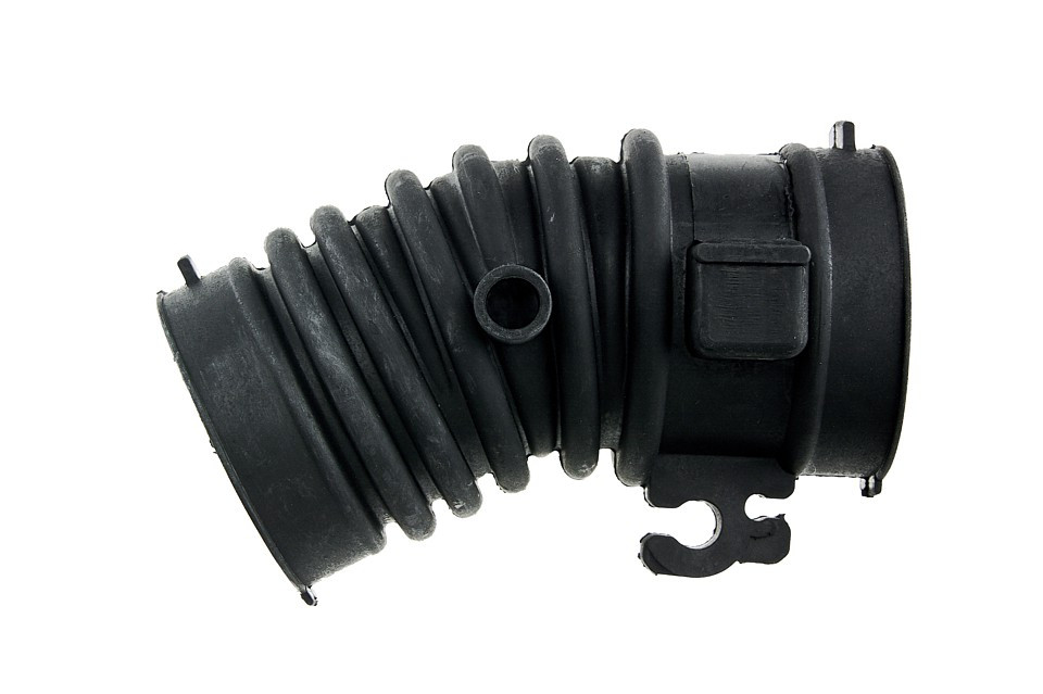 AIR HOSE compatible MAZDA 6 GG/GY 1.8,2.0,2.3 02-07, MAZDA 6 GH 07- GPP-MZ-009