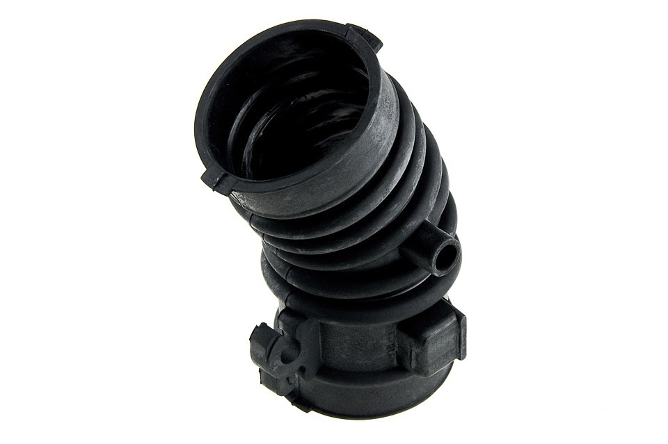 AIR HOSE compatible MAZDA 6 GG/GY 1.8,2.0,2.3 02-07, MAZDA 6 GH 07- GPP-MZ-009