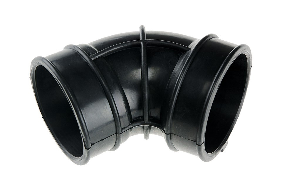 AIR HOSE compatible NISSAN TERRANO R50 97-03, INFINITI QX4 - GPP-NS-000