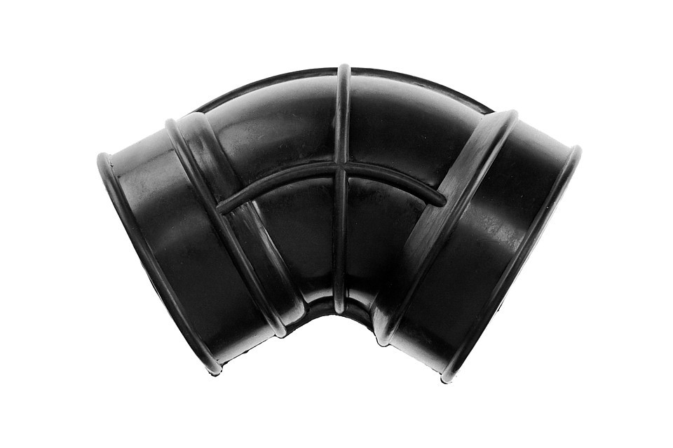 AIR HOSE compatible NISSAN TERRANO R50 97-03, INFINITI QX4 - GPP-NS-000