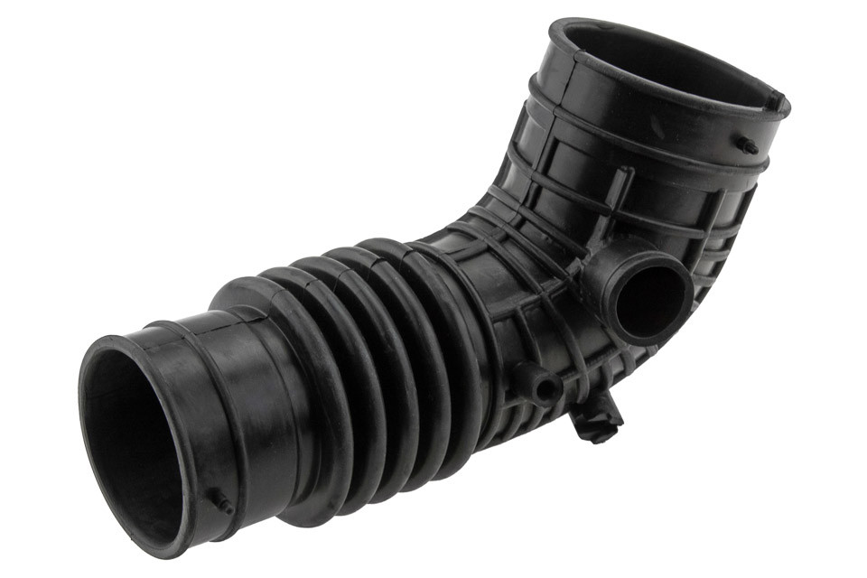 AIR HOSE compatible NISSAN NAVARA D40 05 - GPP-NS-006