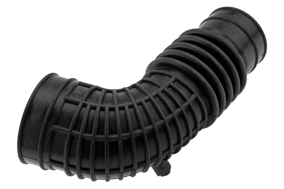 AIR HOSE compatible NISSAN NAVARA D40 05 - GPP-NS-006