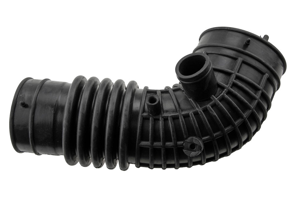 AIR HOSE compatible NISSAN NAVARA D40 05 - GPP-NS-006