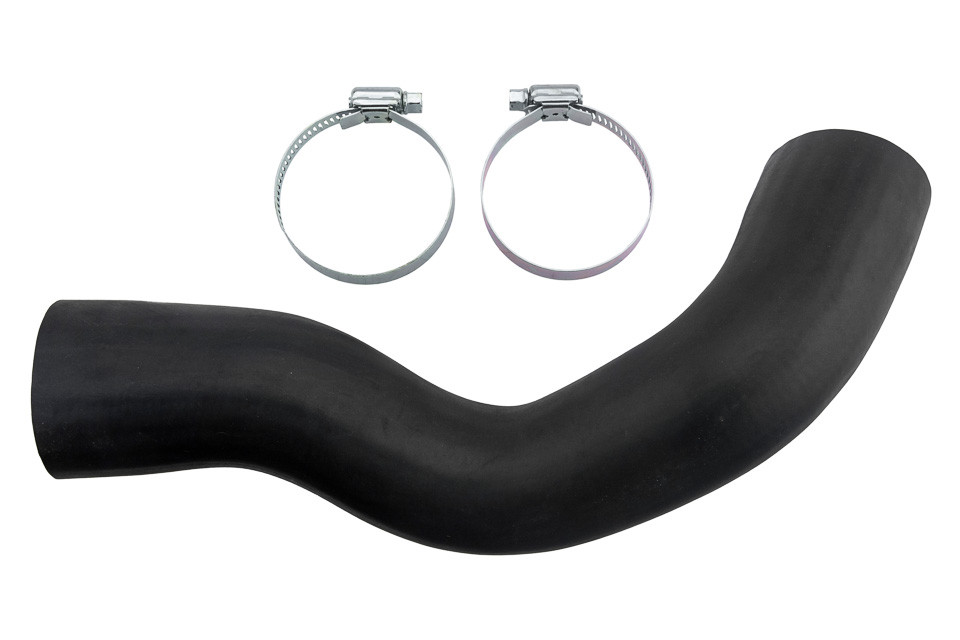 AIR HOSE compatible NISSAN PATHFINDER III 2.5DCI 2005-2010, NAVARA D40 2.5DCI 2005-2006 - GPP-NS-013