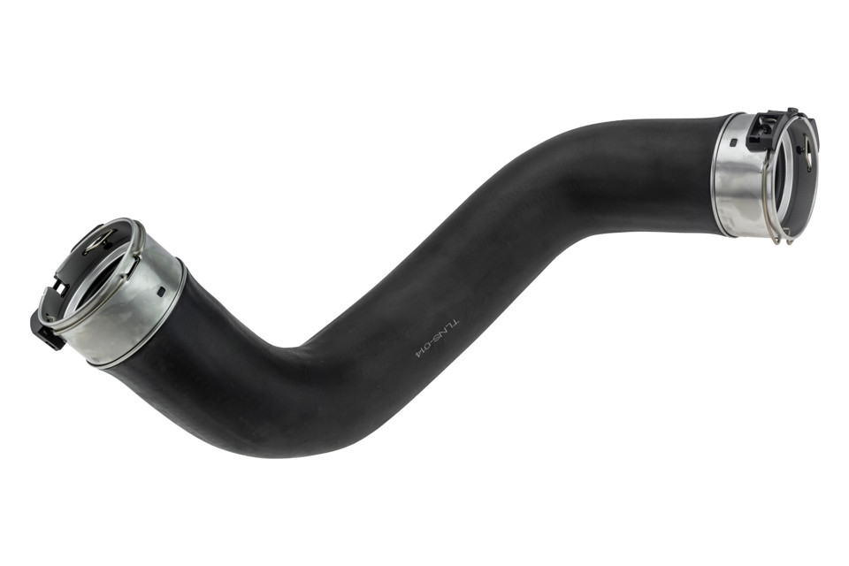 AIR HOSE compatible NISSAN QASHQAI 1.6DCI 2011-2014 - GPP-NS-014