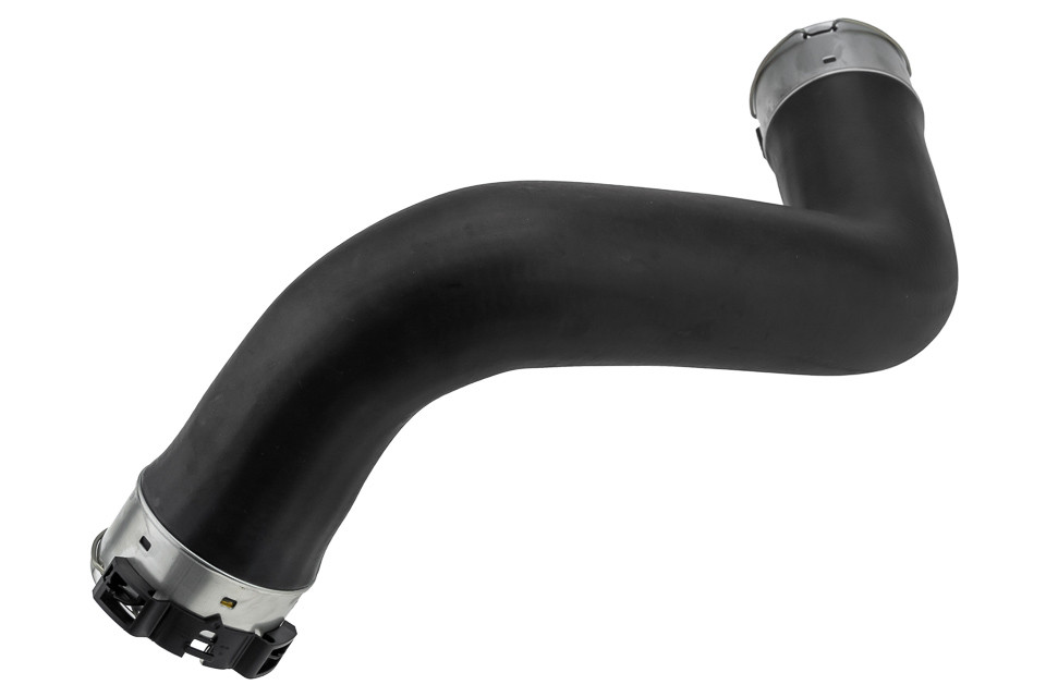 AIR HOSE compatible NISSAN QASHQAI 1.6DCI 2011-2014 - GPP-NS-014