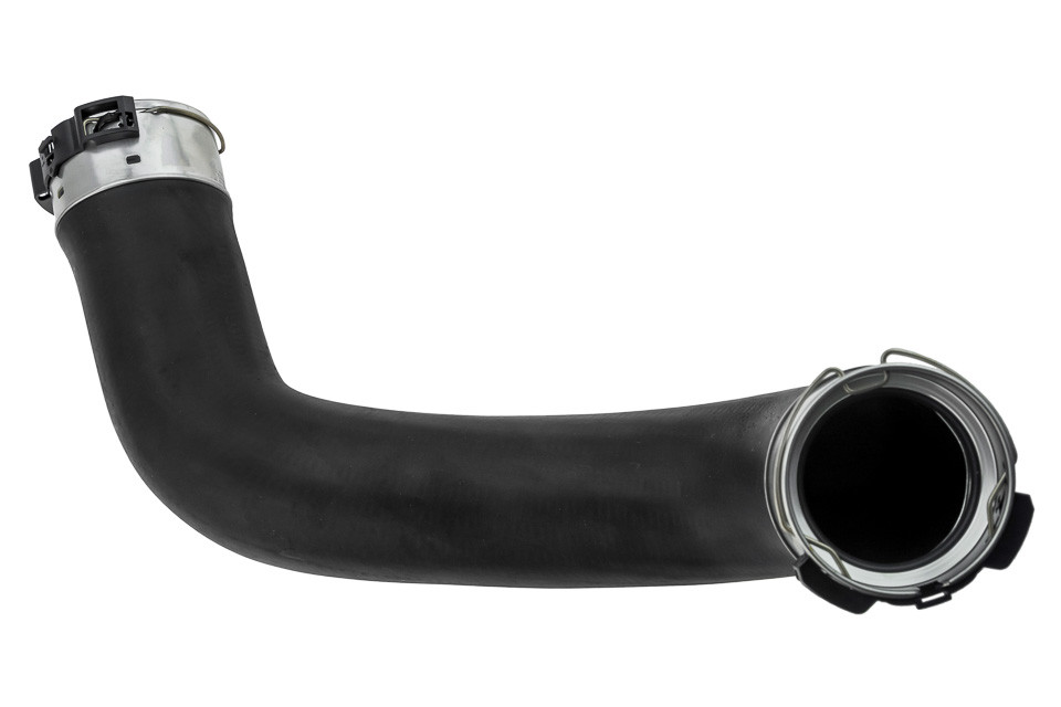 AIR HOSE compatible NISSAN QASHQAI 1.6DCI 2011-2014 - GPP-NS-014