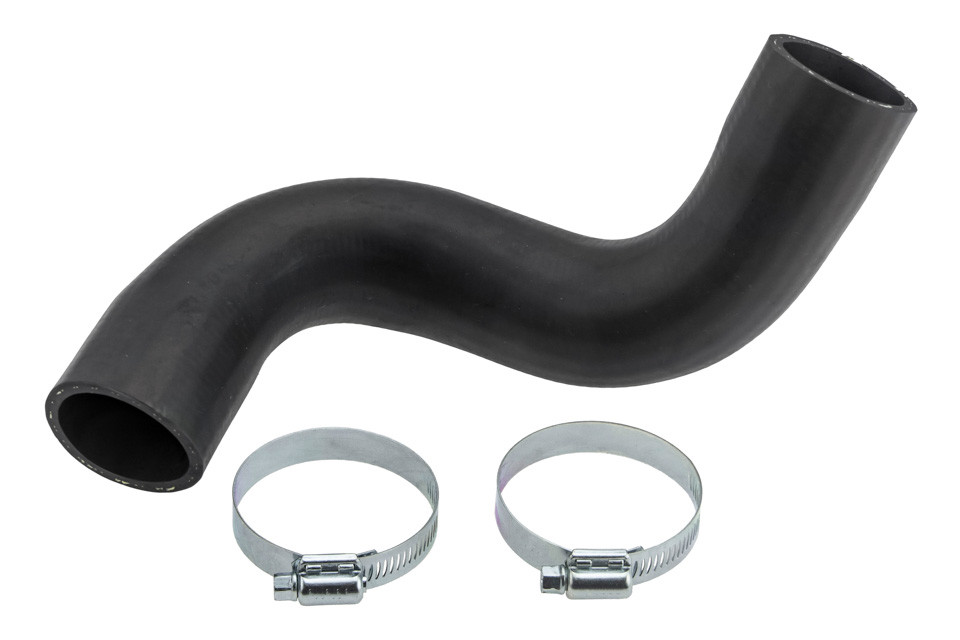 AIR HOSE compatible NISSAN JUKE 1.5DCI 2010- , NV200 1.5DCI 2010-2013 - GPP-NS-019