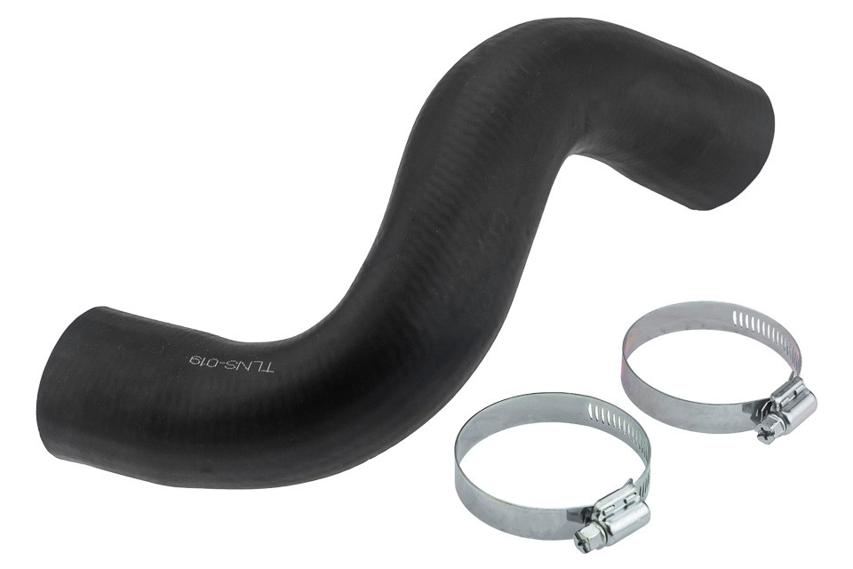 AIR HOSE compatible NISSAN JUKE 1.5DCI 2010- , NV200 1.5DCI 2010-2013 - GPP-NS-019