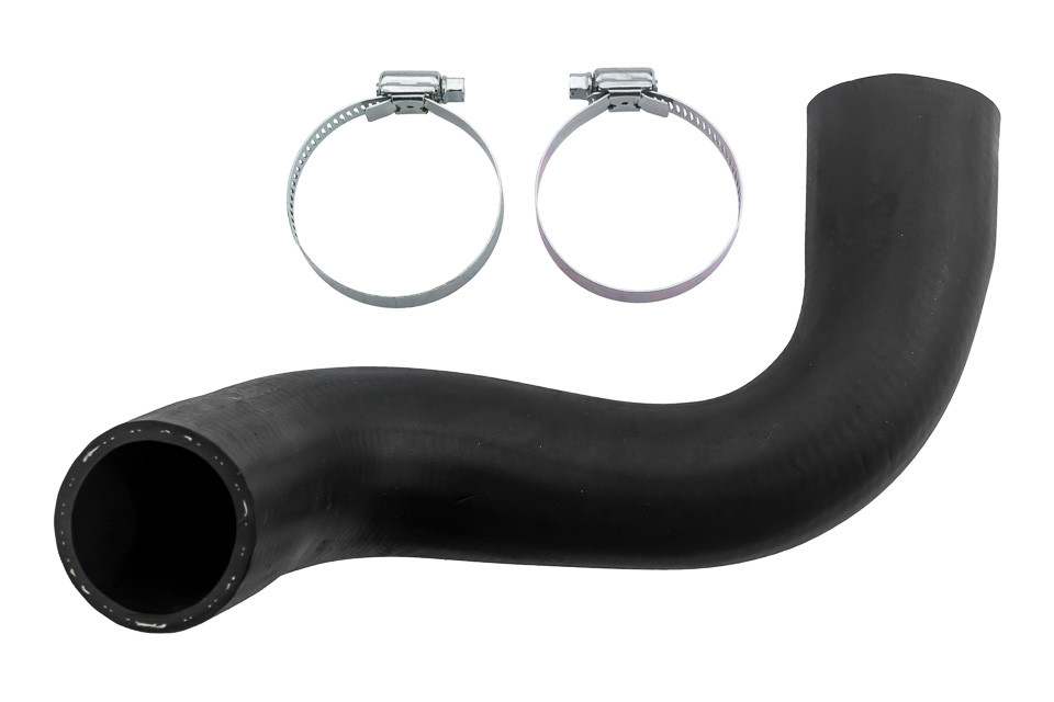 AIR HOSE compatible NISSAN JUKE 1.5DCI 2010- , NV200 1.5DCI 2010-2013 - GPP-NS-019