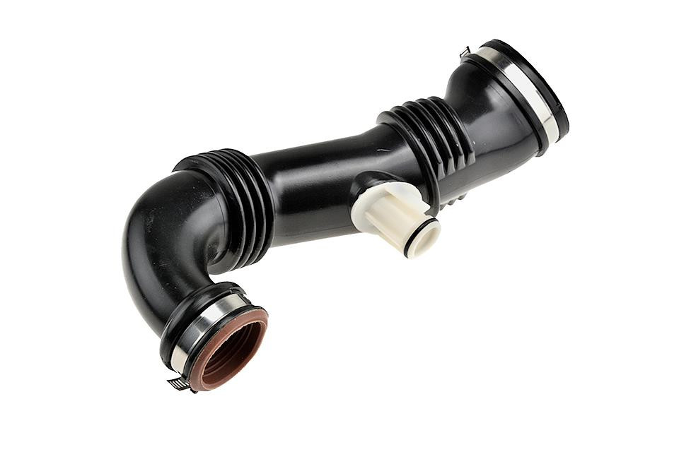 AIR HOSE compatible PEUGEOT 1007,206,207,3008,307,308,407,5008,EXPERT,PARTNER,CITROEN BERLINGO,C2,C3,C4,C5,JUMPY,XSARA PICASSO - GPP-PE-001