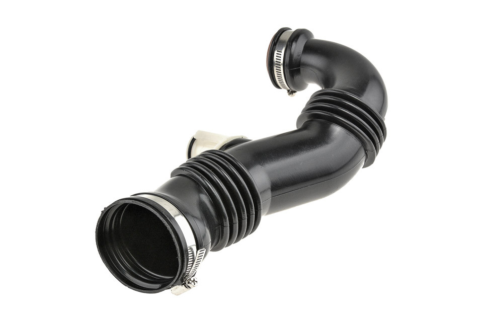 AIR HOSE compatible PEUGEOT 1007,206,207,3008,307,308,407,5008,EXPERT,PARTNER,CITROEN BERLINGO,C2,C3,C4,C5,JUMPY,XSARA PICASSO - GPP-PE-001