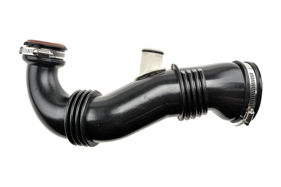 AIR HOSE compatible PEUGEOT 1007,206,207,3008,307,308,407,5008,EXPERT,PARTNER,CITROEN BERLINGO,C2,C3,C4,C5,JUMPY,XSARA PICASSO - GPP-PE-001