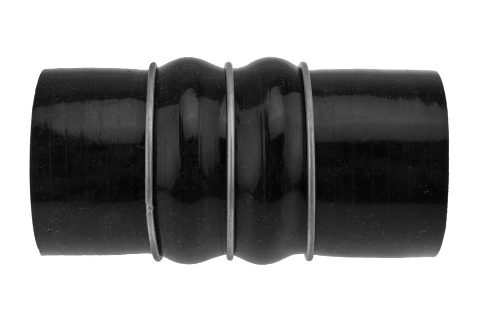 SUPERFEED AIR HOSE TURBINE ENG. 1.6HDI, 1.5HDI, 1.2THP compatible PEUGEOT 1007 05-, 2008 13-, 207 06-, 208 12-, 301 12-, 4008 12-, CITROEN C3 09-, C4 10-, C-ELYSEE 12-, DS3 16-, DS. 15-, OPEL CROSSLAND 17-/- GPP-PE-003