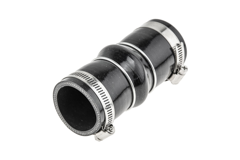 SUPERFEED AIR HOSE TURBINE ENG. 1.6HDI, compatible PEUGEOT 2008 13-, 207 09-, 208 12-, 308 09-, 3008 16-, 301 12-, 4008 12-, 5008 10-, 508 10-, PARTNER 05-, EXPERT 16-, CITROEN C3 09-, C4 10-, C5 08-, C-ELYSEE 12-, DS3 16-, DS4 15-, DS5 15-, JUMPY 16-/