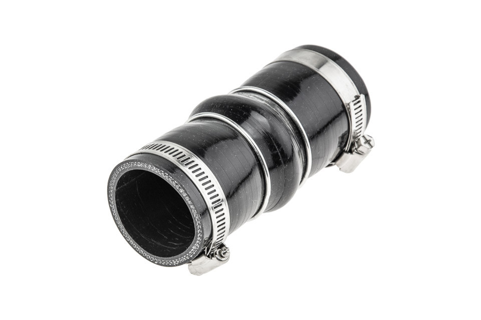 SUPERFEED AIR HOSE TURBINE ENG. 1.6HDI, compatible PEUGEOT 2008 13-, 207 09-, 208 12-, 308 09-, 3008 16-, 301 12-, 4008 12-, 5008 10-, 508 10-, PARTNER 05-, EXPERT 16-, CITROEN C3 09-, C4 10-, C5 08-, C-ELYSEE 12-, DS3 16-, DS4 15-, DS5 15-, JUMPY 16-/