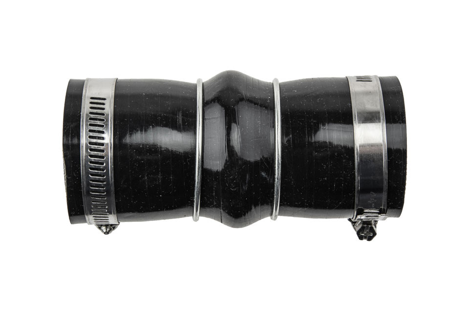 SUPERFEED AIR HOSE TURBINE ENG. 1.6HDI, compatible PEUGEOT 2008 13-, 207 09-, 208 12-, 308 09-, 3008 16-, 301 12-, 4008 12-, 5008 10-, 508 10-, PARTNER 05-, EXPERT 16-, CITROEN C3 09-, C4 10-, C5 08-, C-ELYSEE 12-, DS3 16-, DS4 15-, DS5 15-, JUMPY 16-/