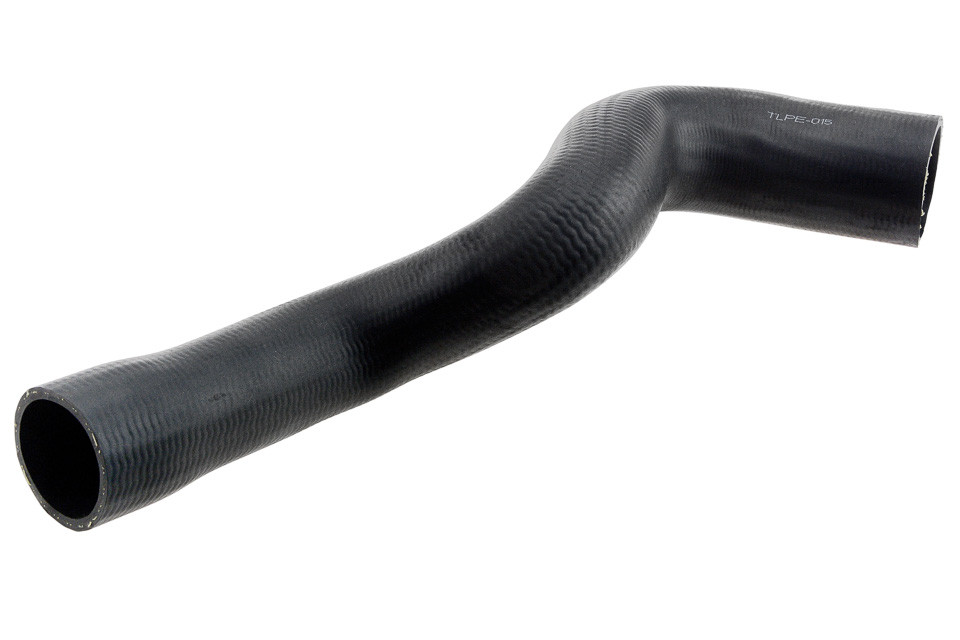 AIR HOSE compatible PEUGEOT 307, 307SW 2.0HDI 2000-2009, 406 2.0HDI 1998-2005 - GPP-PE-015