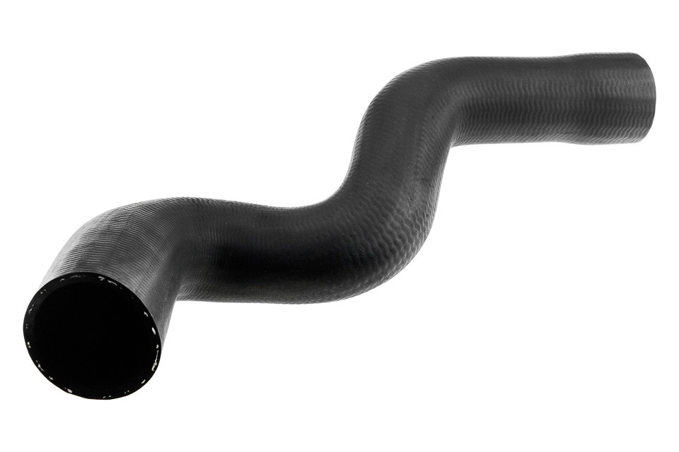 AIR HOSE compatible PEUGEOT 307, 307SW 2.0HDI 2000-2009, 406 2.0HDI 1998-2005 - GPP-PE-015