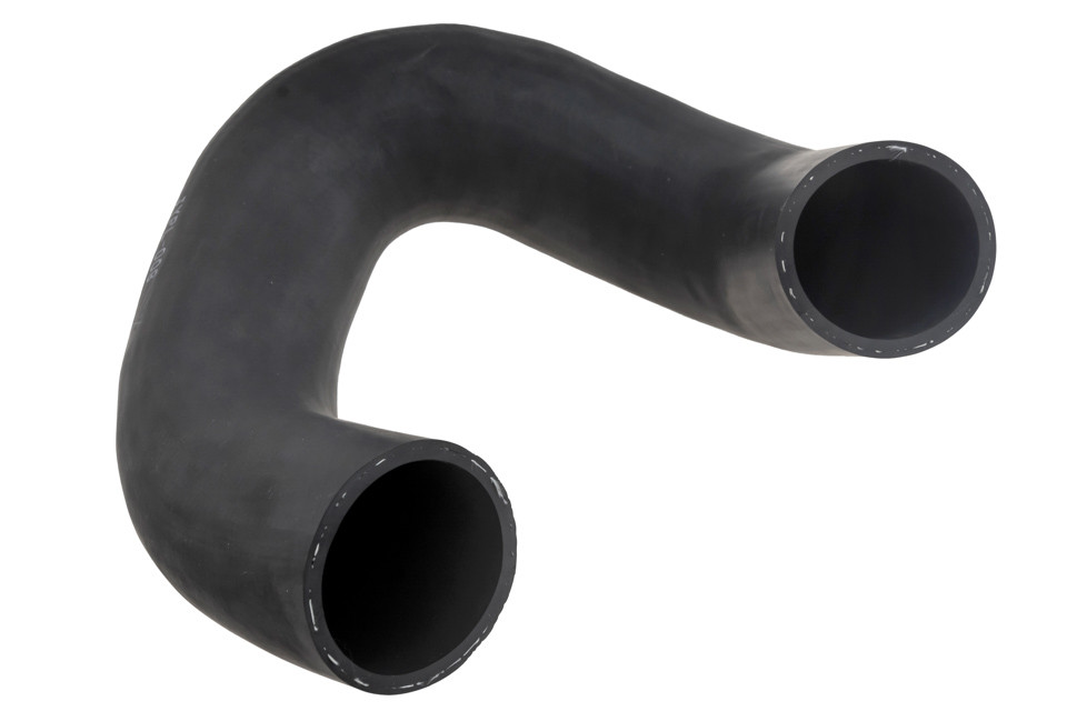AIR HOSE compatible OEPL VIVARO A 2.0CDTI 06-14, RENAULT TRAFIC 2.0DCI 2006 - GPP-PL-008