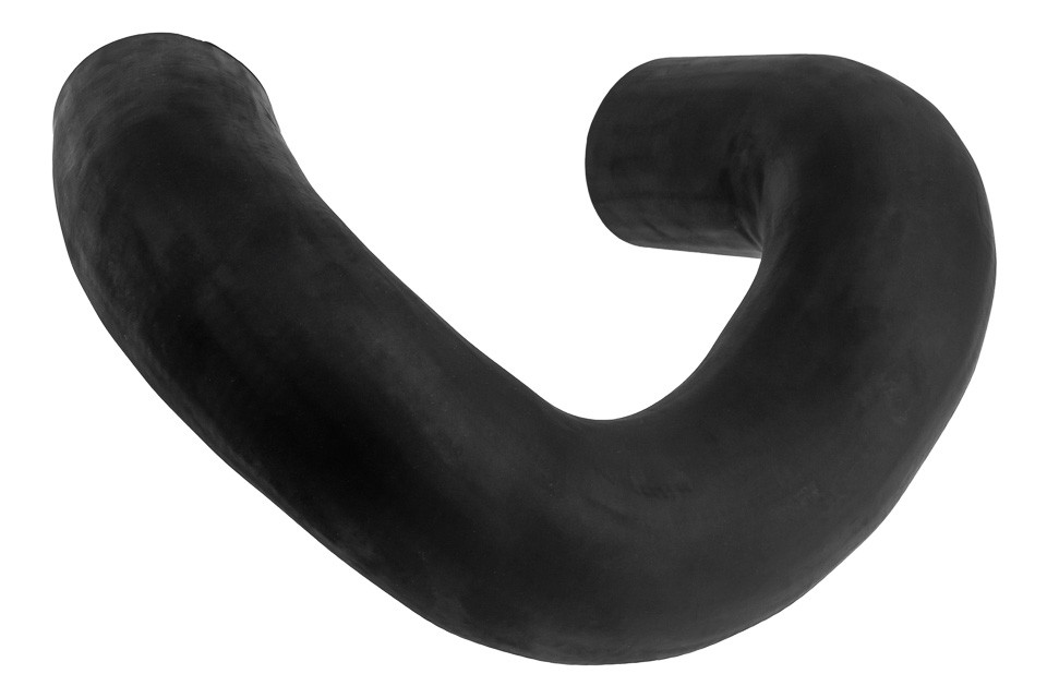 AIR HOSE compatible OEPL VIVARO A 2.0CDTI 06-14, RENAULT TRAFIC 2.0DCI 2006 - GPP-PL-008