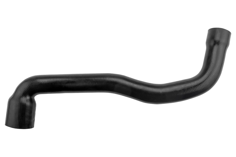 AIR HOSE compatible OPEL MERIVA 1.7CDTI 2003-2010 - GPP-PL-009