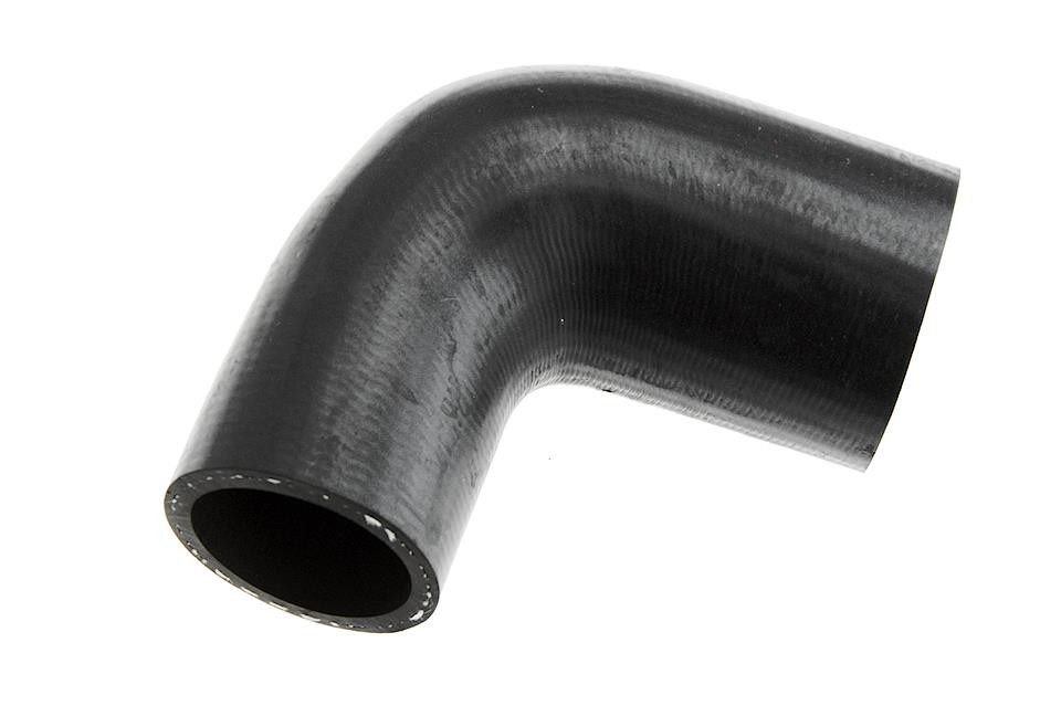AIR HOSE compatible OPEL VECTRA C 1.9CDTI 02-, MOVANO 2.5CDTI/ 2.5DTI 01- GPP-PL-011