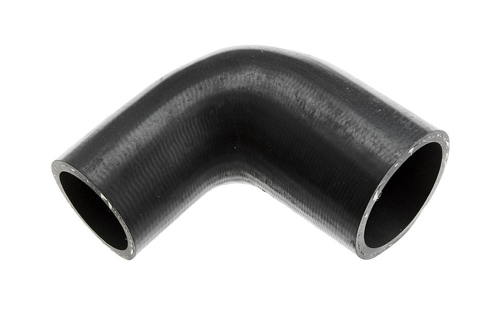 AIR HOSE compatible OPEL VECTRA C 1.9CDTI 02-, MOVANO 2.5CDTI/ 2.5DTI 01- GPP-PL-011