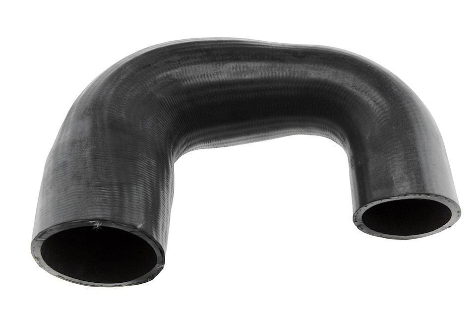 AIR HOSE compatible OPEL VECTRA C 2.0DTI 16V 02 - GPP-PL-016
