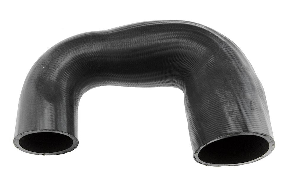 AIR HOSE compatible OPEL VECTRA C 2.0DTI 16V 02 - GPP-PL-016
