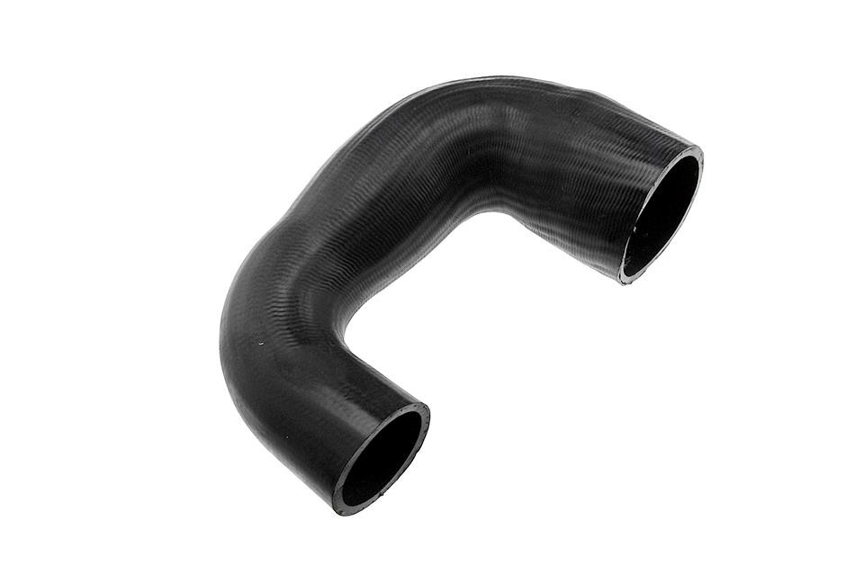 AIR HOSE compatible OPEL VECTRA C 2.0DTI 16V 02 - GPP-PL-016