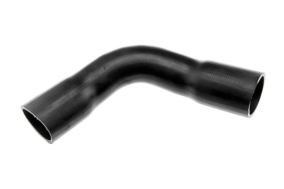 AIR HOSE compatible OPEL VECTRA C 2.0DTI 16V/ 2.2DTI 16V 02 - GPP-PL-019