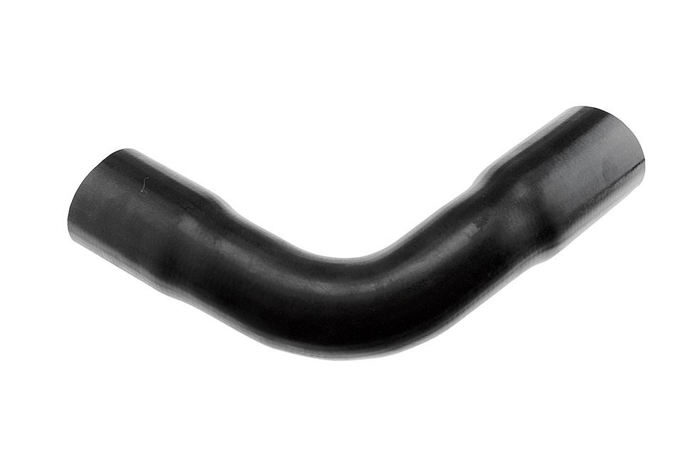 AIR HOSE compatible OPEL VECTRA C 2.0DTI 16V/ 2.2DTI 16V 02 - GPP-PL-019
