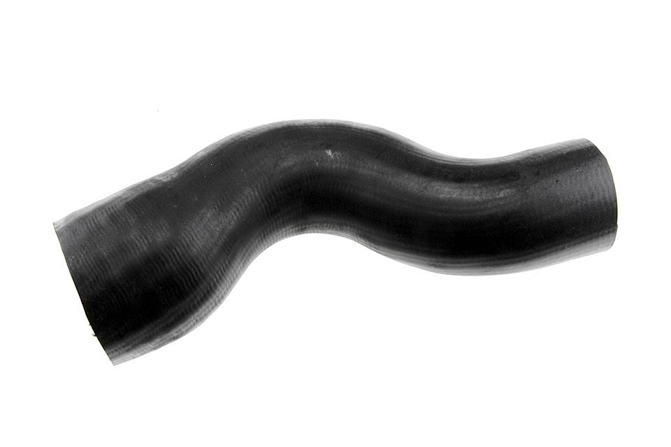 AIR HOSE compatible OPEL ASTRA H 1.7 CDTI 04 - GPP-PL-020