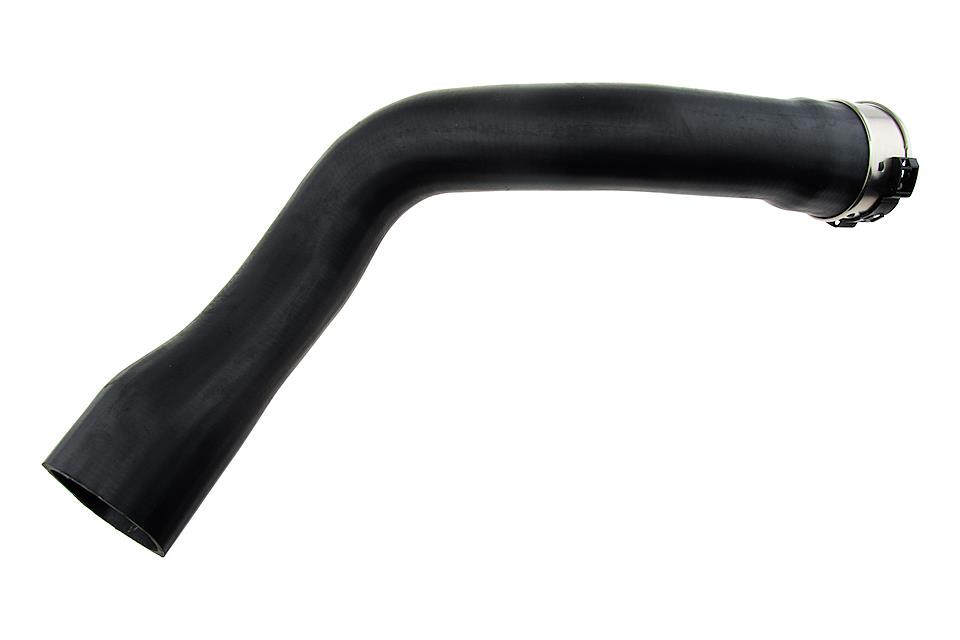 AIR HOSE compatible OPEL INSIGNIA A 08 - GPP-PL-023