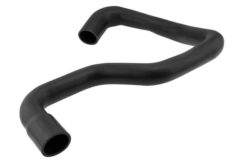 AIR HOSE compatible OPEL VIVARO 1.9 2001- RENAULT TRAFIC II 1.9DCI 2001- NISSAN PRIMASTAR 2001- GPP-PL-026