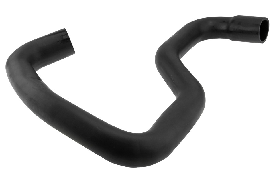 AIR HOSE compatible OPEL VIVARO 1.9 2001- RENAULT TRAFIC II 1.9DCI 2001- NISSAN PRIMASTAR 2001- GPP-PL-026