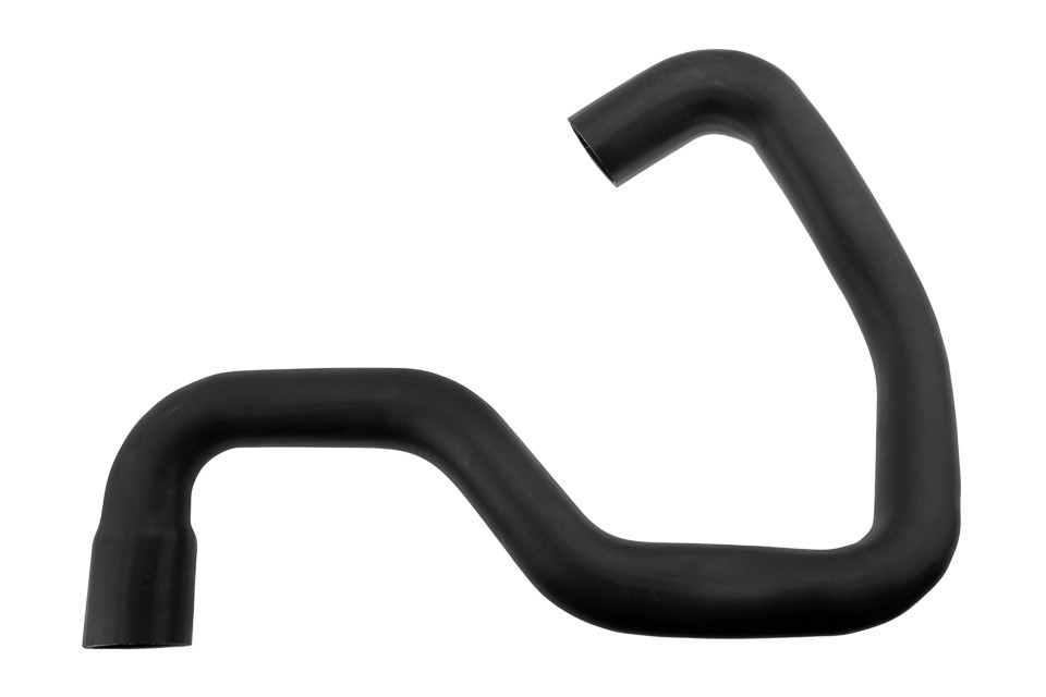 AIR HOSE compatible OPEL VIVARO 1.9 2001- RENAULT TRAFIC II 1.9DCI 2001- NISSAN PRIMASTAR 2001- GPP-PL-026