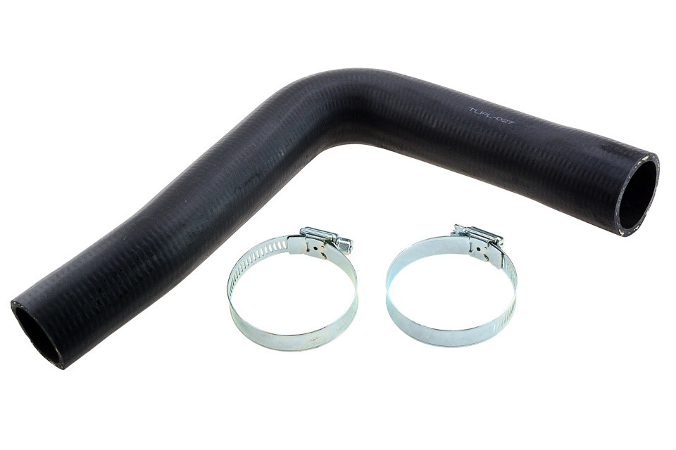 AIR HOSE compatible OPEL ASTRA H 1.7CDTI 2007-2014, ZAFIRA B 1.7CDTI 2008-2015 - GPP-PL-027