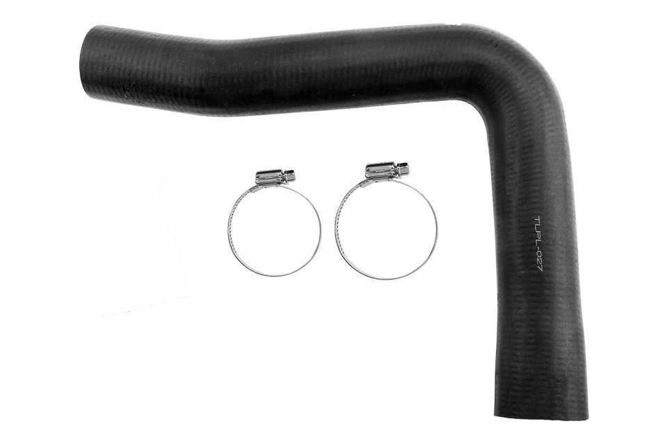 AIR HOSE compatible OPEL ASTRA H 1.7CDTI 2007-2014, ZAFIRA B 1.7CDTI 2008-2015 - GPP-PL-027