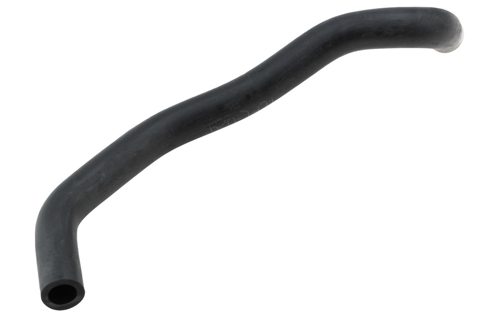 ENG 1.7CDTI OIL CABLE compatible OPEL ASTRA G/H/J 2000-2015 , CORSA C/D 2000-2014 , ZAFIRA 2007-2015 , MERIVA A/B 2003-2017 , COMBO 2001-2011 - GPP-PL-029