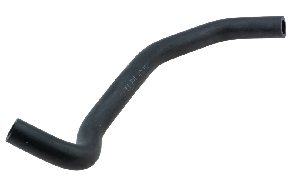ENG 1.7CDTI OIL CABLE compatible OPEL ASTRA G/H/J 2000-2015 , CORSA C/D 2000-2014 , ZAFIRA 2007-2015 , MERIVA A/B 2003-2017 , COMBO 2001-2011 - GPP-PL-029